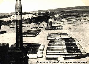 Palica - B- Tenira 044